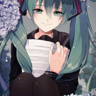 巴基斯坦代表团抵达伊朗